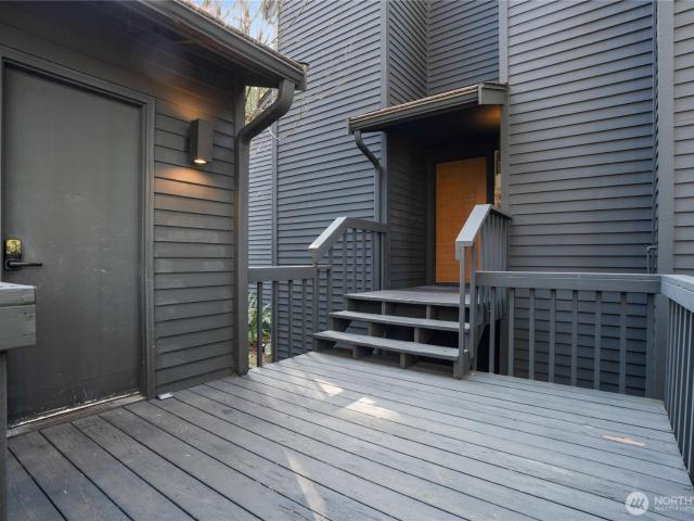 House for sale in Allyn, Washington