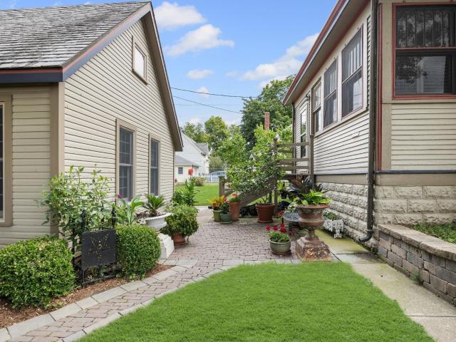 House for sale in Delphi, Carroll County