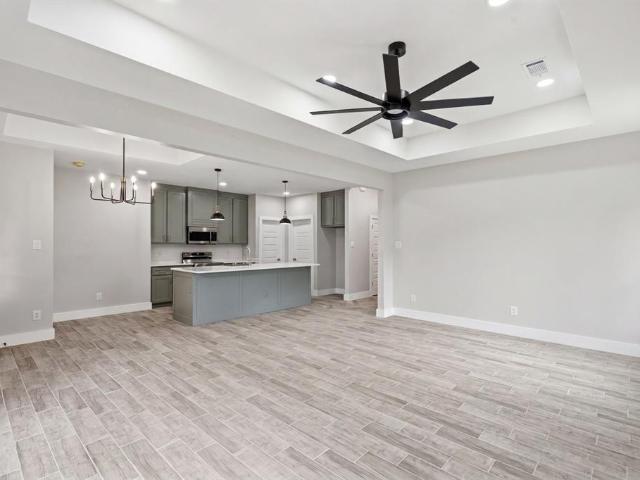 House for sale in Ellis, Texas