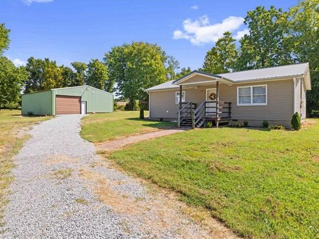 House for sale in Kentucky