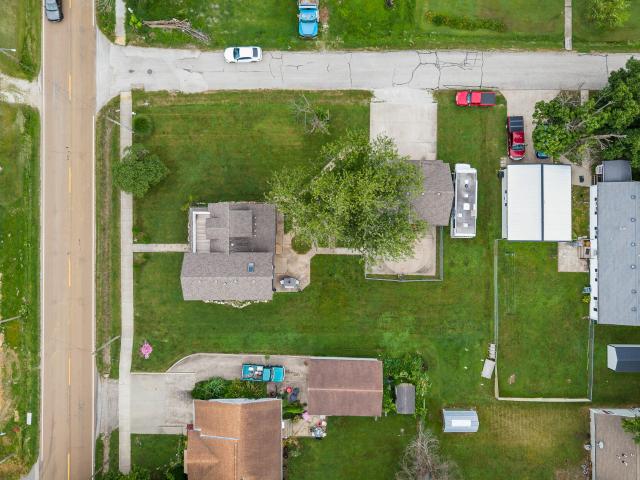 House for sale in Callaway, Missouri