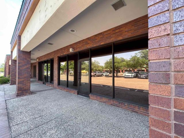 Commercial for sale in Laredo, Texas