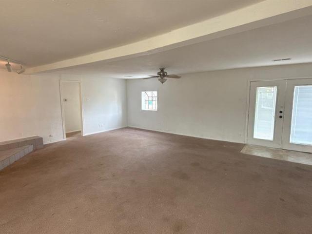 House for sale in Josephine, Texas