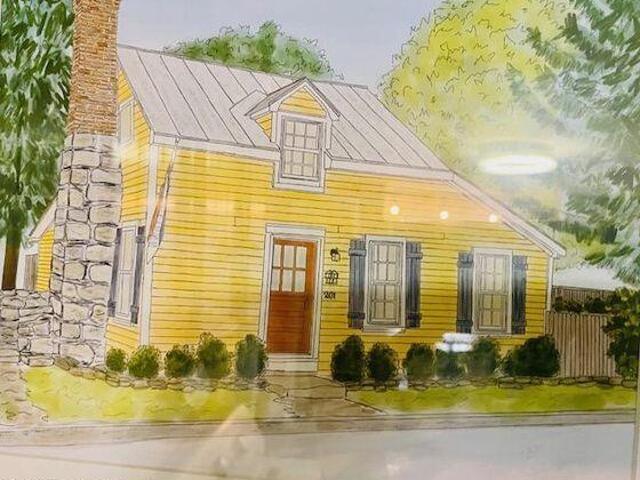House for sale in Nelson, Kentucky