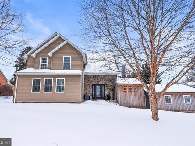 House for sale in East Berlin, Pennsylvania