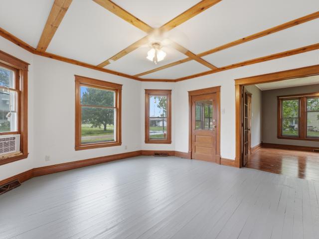 House for sale in Joy, Illinois