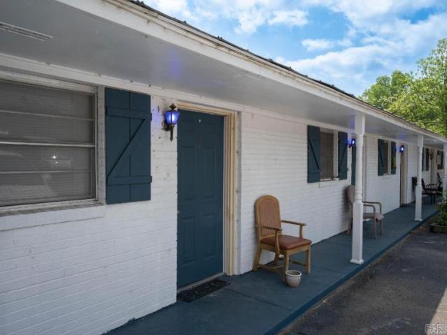 Commercial for sale in Ark