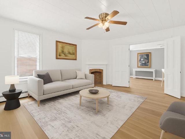 House for sale in Fairfield, Pennsylvania