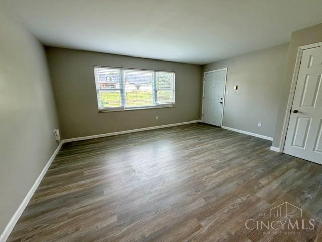 House for sale in Clermont, Ohio