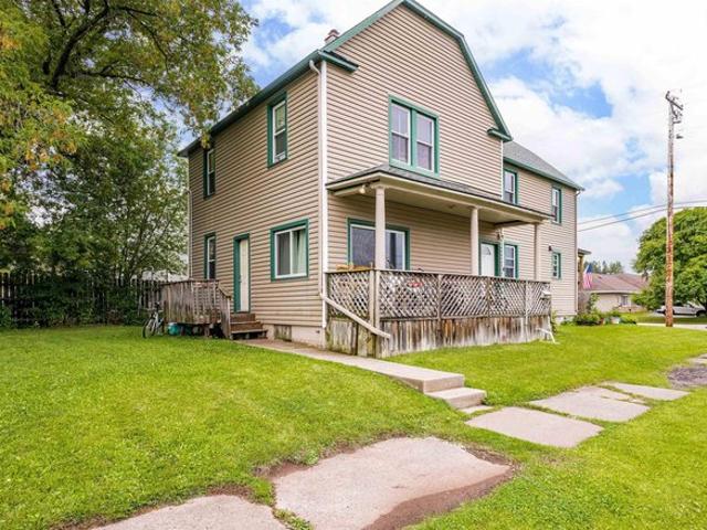 House for sale in Duluth, Minnesota