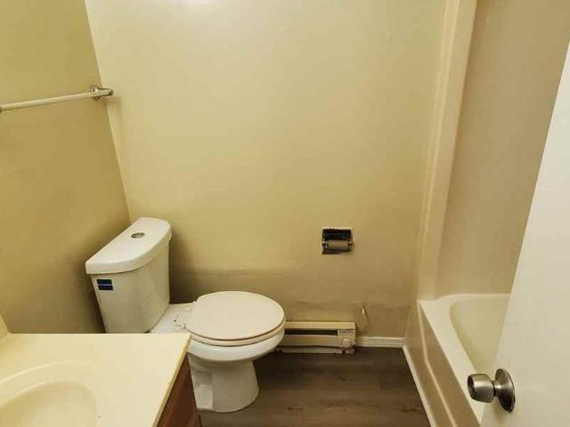 Apartment for rent in Greensboro, Guilford County