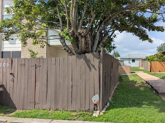 Condo for sale in Pflugerville