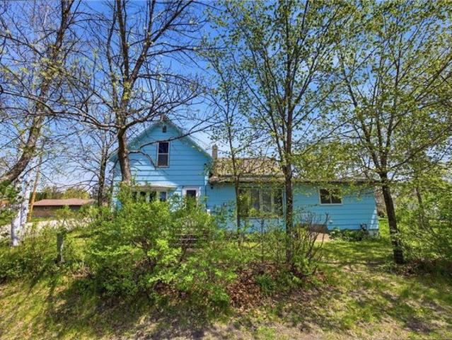 House for sale in Becker, Minnesota