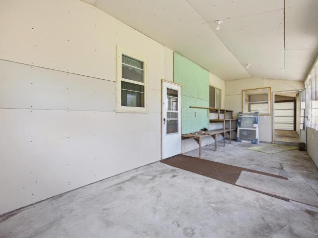 House for sale in Becker, Minnesota