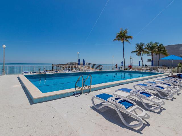 Condo for sale in Florida