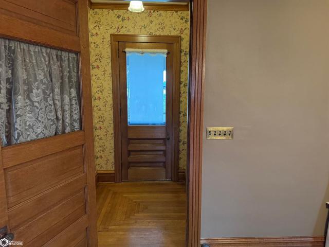 House for sale in Toledo, Iowa