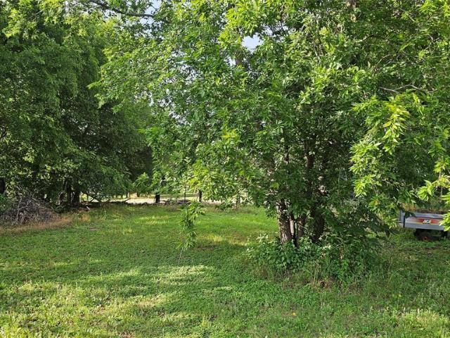 House for sale in Mingus, Texas