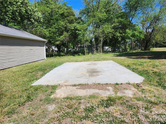 Commercial for sale in Monroe, North Carolina