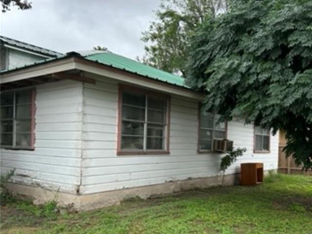 House for sale in Hidalgo, Texas