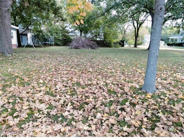 Land for sale in Hamilton, Missouri