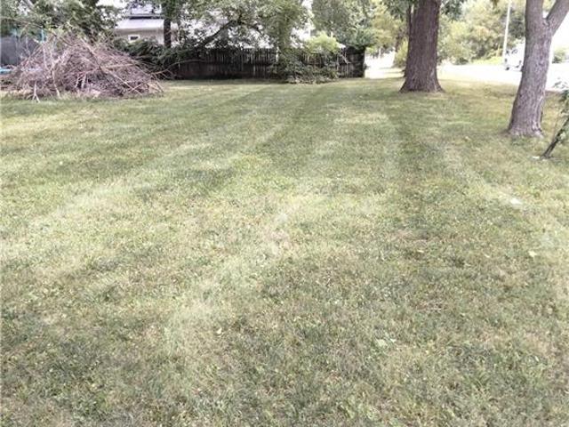 Land for sale in Hamilton, Missouri