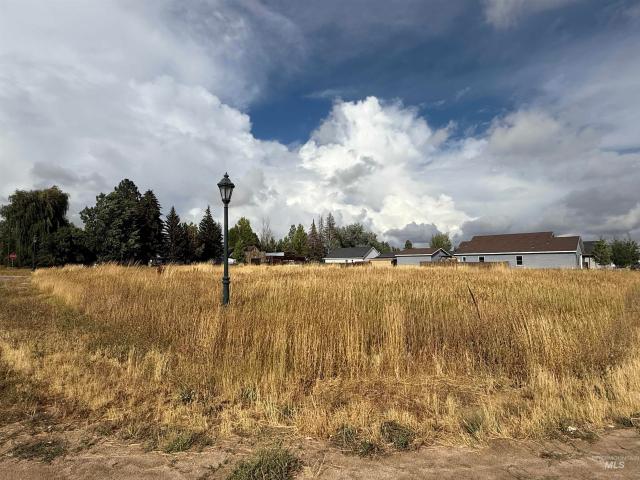 Land for sale in Idaho