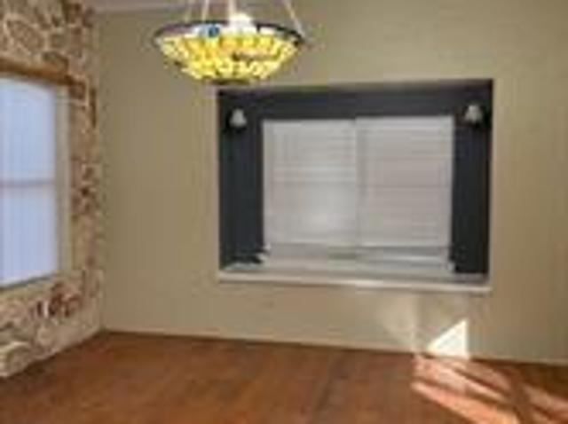 House for sale in Keller, Texas