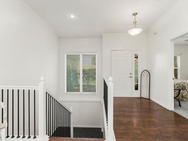 House for sale in Whispering Hills Estates, Lone Jack