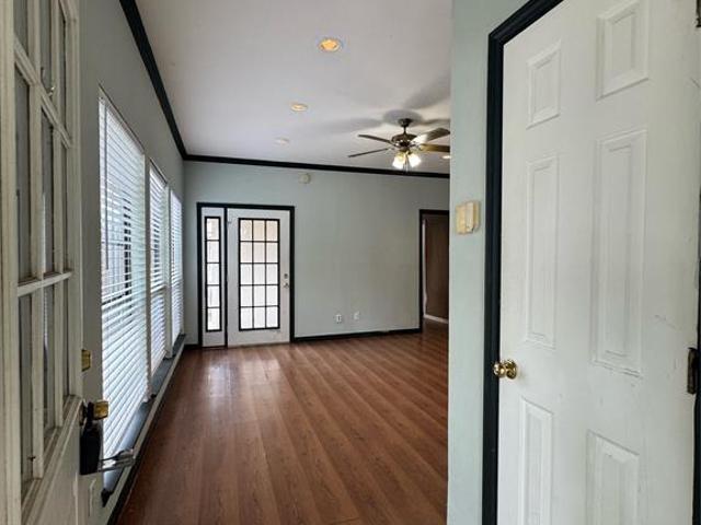 Property for rent in Denton, Texas