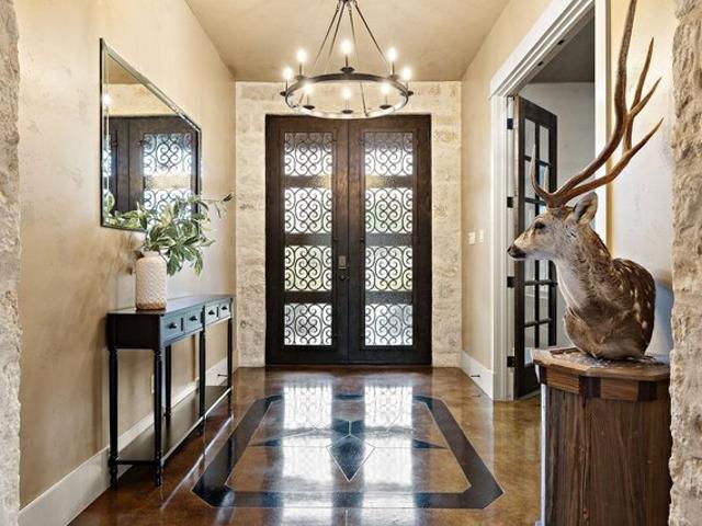 House for sale in Williamson, Texas