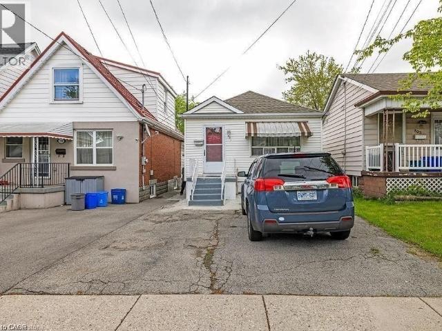 Property for sale in Ancaster, Ontario