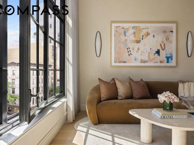 Condo for sale in Arverne, New York