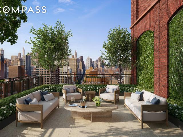 Condo for sale in Arverne, New York