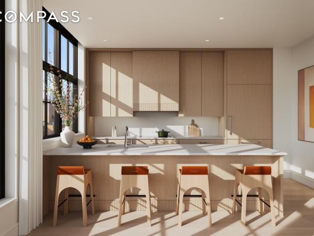 Condo for sale in Arverne, New York