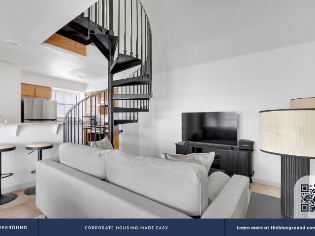 Apartment for rent in Austin, Texas