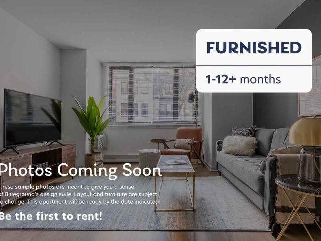 Apartment for rent in Austin, Texas