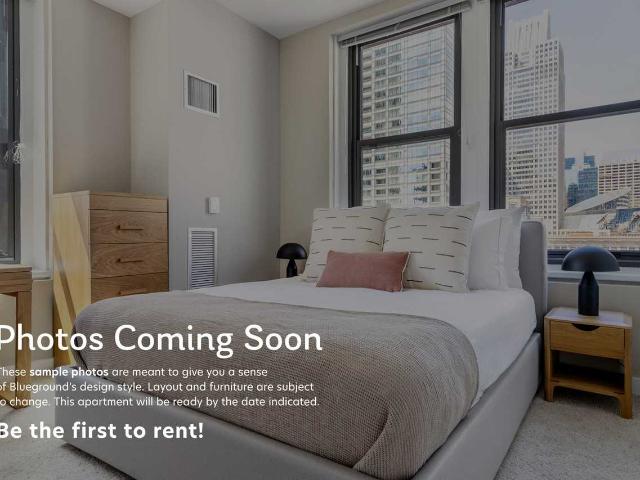 Apartment for rent in Austin, Texas