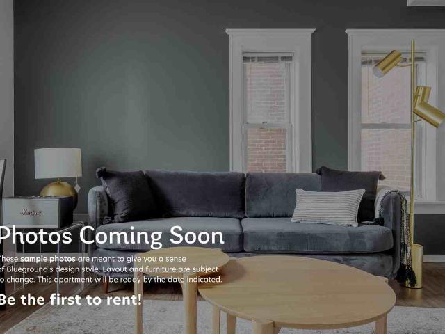 Apartment for rent in Austin, Texas