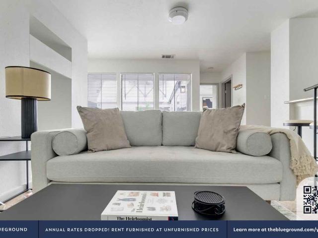 Apartment for rent in Austin, Travis County