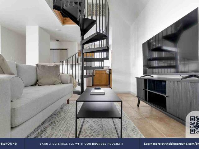 Apartment for rent in Austin, Texas