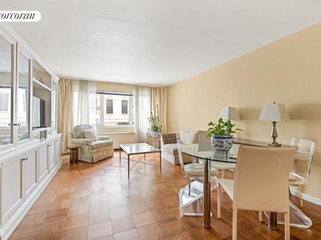 Property for sale in Arverne, New York