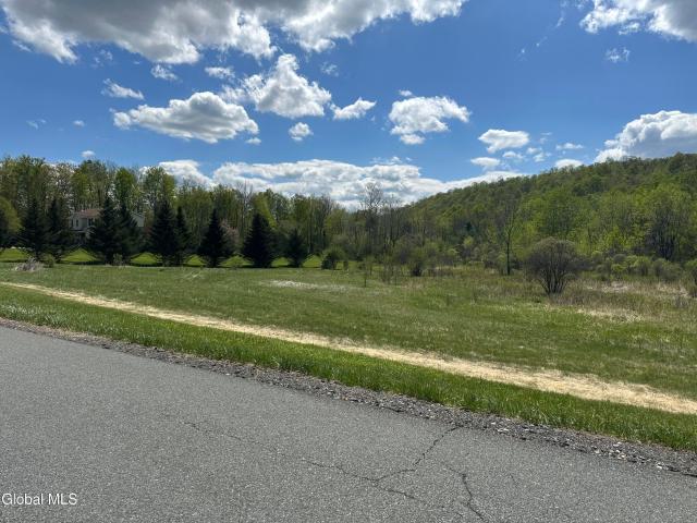Land for sale in Stephentown, New York
