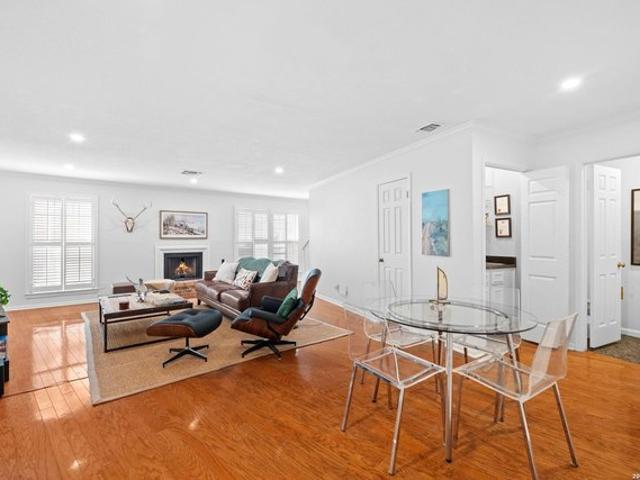 Condo for sale in Leesville, Texas