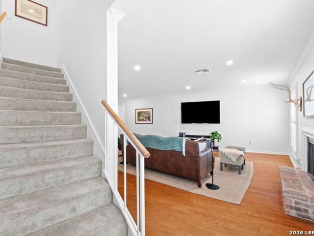 Condo for sale in Texas
