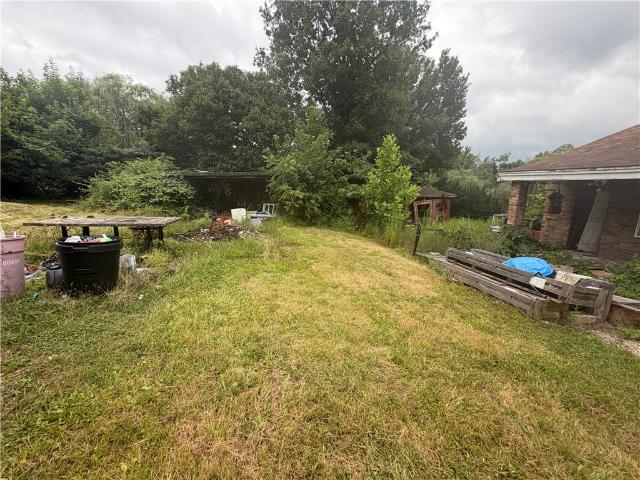 House for sale in Brownfield, Pennsylvania