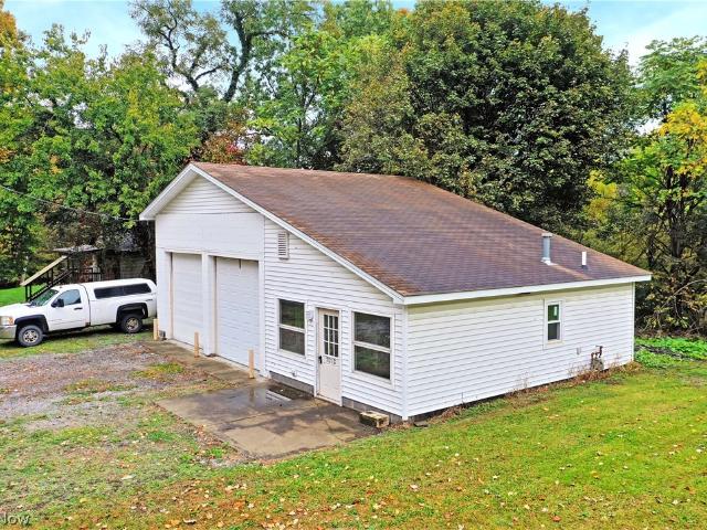 House for sale in Coke Alley, Struthers
