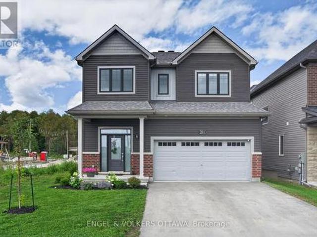 House for sale in Mulhurst Bay, Ontario