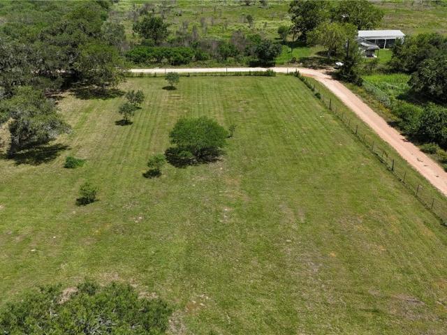 Land for sale in Dewitt, Texas