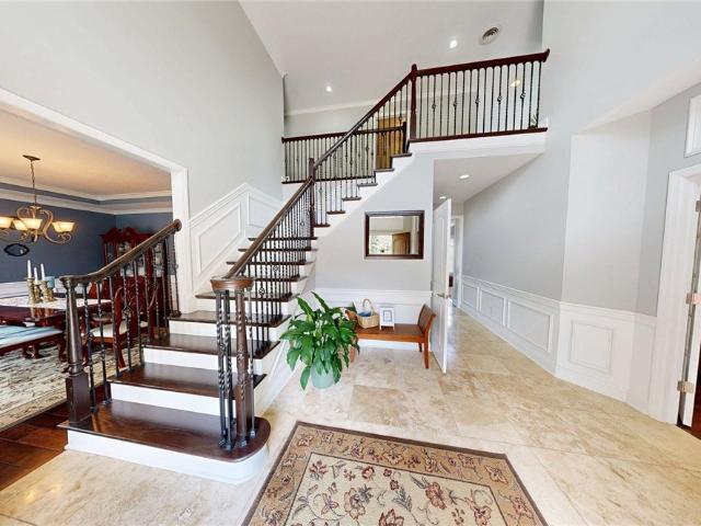 House for sale in Cranberry Twp House for sale in Cranberry Twp