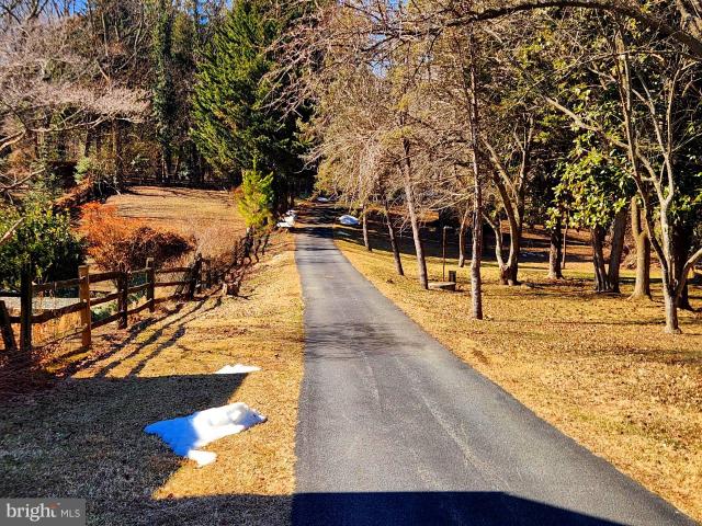 House for sale in Betterton, Maryland